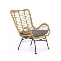 Pīts krēsls IKARO Pīts krēsls IKARO